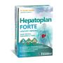 ZENTRUM HEPATOPLANT FORTE 30 CAPS