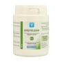 ERGYCLEAN BOTE 120 GR - Imagen 1