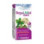 ZENTRUM REGULAXOL LAXANTE 30 CAPS