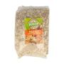 MUESLI COPOS CRUJIENTES 1KG BIO