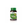 GREEN VIT&MIN 02 RHODIOLA 30 COMP 500 MG