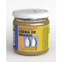 CREMA DE SEMILLAS GIRASOL BIO 330 GR