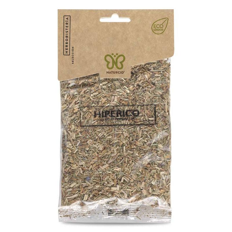 HIPERICO 55 GR ECO