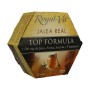 ROYALVIT TOP FORMULA 20 VIALES - Imagen 1