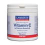 ASCORBATO CALCIO 250 GR VIT. C