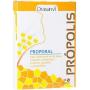 PROPOLIS 30 COMP MASTICABLE