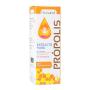 PROPOLIS EXTR. SIN ALCOHOL 50 ML