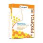 PROPOLIS ORAL MASTICABLE 30 COMPR