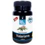 VALERIANA 30 CAPSULAS