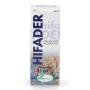 HIFADER 15 ML