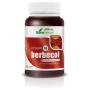 BERBECOL 30 COMPR 1300 MG