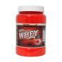 WHEY 100 % 1K FRESA Y NATA