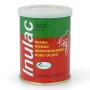 INULAC BOTE 200 GR