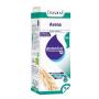 GLICERINADO AVENA 50 ML BIO