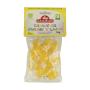 CARAMELOS JENGIBRE LIMON 75 GR