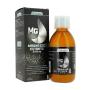 MINERAL CITRATO MAGNESIO LIQUIDO 250 ML