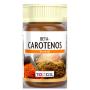 BETA-CAROTENOS 90 PERLAS