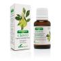 ACEITE ESEN. CLAVO 15 ML