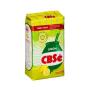 CBSE CON LIMON 500 GR