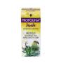 PROPOLINA JARABE 200 ML