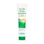 ARCILLA VERDE CATTIER TUBO 100 ML