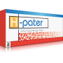 H-PATER