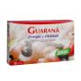 GUARANA 60 CAP