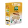 CRACKERS AVENA INTEGRAL MULTISEMILLAS 200 G