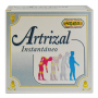 ARTRIZAL 30 SOBRES