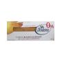 TURRON ALMENDRA BLANDO 185 GR