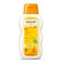 ACEITE CALENDULA BEBE 200 ML