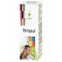 BROPUL 30 ML - Imagen 1