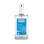 DESODORANTE SALVIA SPRAY 100 ML