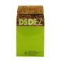 DS DIEZ 120GRS