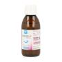 OLIGOBIOL H 150 ML