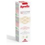 APROLIS A.M. PECTO ADULTOS 100ML - Imagen 1