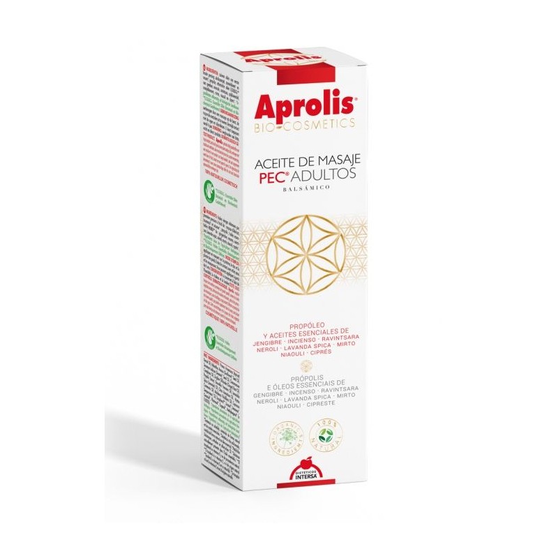 APROLIS A.M. PECTO ADULTOS 100ML - Imagen 1