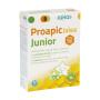 PROAPI JALEA JUNIOR 20 VIALES