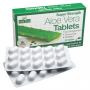 ALOE VERA 30 TABLETAS