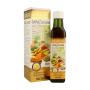 AKTIDRENAL SAVIA DORADA 250 ML