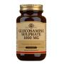 GLUCOSAMINA SULFATO 1000MG 60 CAP