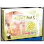 NUTRIORGANS HEPATIMAX 20 VIALES