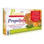 PROPOLJARA PROPOLEOTER 40 CAPS