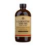 L-CARNITINA LIQUIDA 1500 MG 473 ML