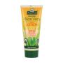 PROTECTOR SOLAR ALOE  FACT. 50 BIO 200 ML