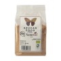 AZUCAR COCO ECO 250 GR - Imagen 1