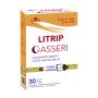 LITRIP GASSERI 30 CAPS