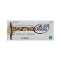 TURRON BIO CROCANT SESAMO S/A VEGANO