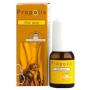 SPRAY ORAL PROPOLIS 20 ML