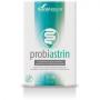 PROBIASTRIM 20 CAPSULAS 570 MG